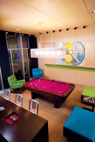 Aloft Lexington Hotel Exterior foto